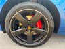 USED 2017 17 PORSCHE MACAN 3.0T V6 GTS SUV 5dr Petrol PDK 4WD Euro 6 (s/s) (360 ps) FULL MAIN DEALER HISTORY, WITH OVER &pound;15,000 OF PORSCHE UPGRADES, INC AIR SUSPENSION, PAN ROOF 18 WAY SEATS WITH MEMORY, LED HEAD LIGHTS PDSL , 21" BLACK ALLOYS,ETC ETC