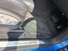 USED 2017 17 PORSCHE MACAN 3.0T V6 GTS SUV 5dr Petrol PDK 4WD Euro 6 (s/s) (360 ps) FULL MAIN DEALER HISTORY, WITH OVER &pound;15,000 OF PORSCHE UPGRADES, INC AIR SUSPENSION, PAN ROOF 18 WAY SEATS WITH MEMORY, LED HEAD LIGHTS PDSL , 21" BLACK ALLOYS,ETC ETC