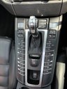 USED 2017 17 PORSCHE MACAN 3.0T V6 GTS SUV 5dr Petrol PDK 4WD Euro 6 (s/s) (360 ps) FULL MAIN DEALER HISTORY, WITH OVER &pound;15,000 OF PORSCHE UPGRADES, INC AIR SUSPENSION, PAN ROOF 18 WAY SEATS WITH MEMORY, LED HEAD LIGHTS PDSL , 21" BLACK ALLOYS,ETC ETC