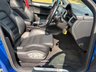 USED 2017 17 PORSCHE MACAN 3.0T V6 GTS SUV 5dr Petrol PDK 4WD Euro 6 (s/s) (360 ps) FULL MAIN DEALER HISTORY, WITH OVER &pound;15,000 OF PORSCHE UPGRADES, INC AIR SUSPENSION, PAN ROOF 18 WAY SEATS WITH MEMORY, LED HEAD LIGHTS PDSL , 21" BLACK ALLOYS,ETC ETC