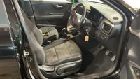 USED 2019 68 KIA STONIC 1.4 2 SUV 5dr Petrol Manual Euro 6 (s/s) (98 bhp) 