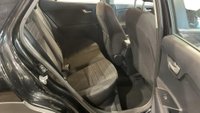 USED 2019 68 KIA STONIC 1.4 2 SUV 5dr Petrol Manual Euro 6 (s/s) (98 bhp) 