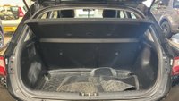 USED 2019 68 KIA STONIC 1.4 2 SUV 5dr Petrol Manual Euro 6 (s/s) (98 bhp) 