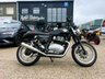 USED 2019 19 ROYAL ENFIELD INTERCEPTOR 650 - BUY ONLINE 24 HRS A DAY - FINANCE AVAILABLE - ALL TYPES OF CREDIT ACCEPTED WITH SCORPION EXHAUST