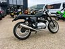 USED 2019 19 ROYAL ENFIELD INTERCEPTOR 650 - BUY ONLINE 24 HRS A DAY - FINANCE AVAILABLE - ALL TYPES OF CREDIT ACCEPTED WITH SCORPION EXHAUST