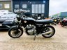 USED 2019 19 ROYAL ENFIELD INTERCEPTOR 650 - BUY ONLINE 24 HRS A DAY - FINANCE AVAILABLE - ALL TYPES OF CREDIT ACCEPTED WITH SCORPION EXHAUST