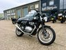 USED 2019 19 ROYAL ENFIELD INTERCEPTOR 650 - BUY ONLINE 24 HRS A DAY - FINANCE AVAILABLE - ALL TYPES OF CREDIT ACCEPTED WITH SCORPION EXHAUST