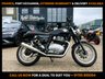 USED 2019 19 ROYAL ENFIELD INTERCEPTOR 650 - BUY ONLINE 24 HRS A DAY - FINANCE AVAILABLE - ALL TYPES OF CREDIT ACCEPTED WITH SCORPION EXHAUST