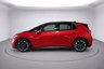USED 2023 23 VOLKSWAGEN ID.3 Pro Performance 58kWh Max Hatchback 5dr Electric Auto (204 ps) NEW ARRIVAL-AVAILABLE SOON