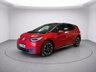 USED 2023 23 VOLKSWAGEN ID.3 Pro Performance 58kWh Max Hatchback 5dr Electric Auto (204 ps) NEW ARRIVAL-AVAILABLE SOON