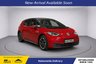 USED 2023 23 VOLKSWAGEN ID.3 Pro Performance 58kWh Max Hatchback 5dr Electric Auto (204 ps) NEW ARRIVAL-AVAILABLE SOON