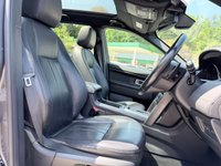 USED 2019 19 LAND ROVER DISCOVERY SPORT 2.0 TD4 Landmark SUV 5dr Diesel Auto 4WD Euro 6*FSH*AUTO*LEATHER*4x4* *LANDMARK EDT*7 SEATS*FSH*AUTOMATIC*LEATHER*4x4*