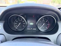 USED 2019 19 LAND ROVER DISCOVERY SPORT 2.0 TD4 Landmark SUV 5dr Diesel Auto 4WD Euro 6*FSH*AUTO*LEATHER*4x4* *LANDMARK EDT*7 SEATS*FSH*AUTOMATIC*LEATHER*4x4*