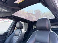 USED 2019 19 LAND ROVER DISCOVERY SPORT 2.0 TD4 Landmark SUV 5dr Diesel Auto 4WD Euro 6*FSH*AUTO*LEATHER*4x4* *LANDMARK EDT*7 SEATS*FSH*AUTOMATIC*LEATHER*4x4*