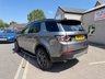 USED 2019 19 LAND ROVER DISCOVERY SPORT 2.0 TD4 Landmark SUV 5dr Diesel Auto 4WD Euro 6*FSH*AUTO*LEATHER*4x4* *LANDMARK EDT*7 SEATS*FSH*AUTOMATIC*LEATHER*4x4*
