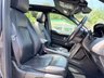 USED 2019 19 LAND ROVER DISCOVERY SPORT 2.0 TD4 Landmark SUV 5dr Diesel Auto 4WD Euro 6*FSH*AUTO*LEATHER*4x4* *LANDMARK EDT*7 SEATS*FSH*AUTOMATIC*LEATHER*4x4*