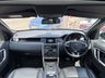USED 2019 19 LAND ROVER DISCOVERY SPORT 2.0 TD4 Landmark SUV 5dr Diesel Auto 4WD Euro 6*FSH*AUTO*LEATHER*4x4* *LANDMARK EDT*7 SEATS*FSH*AUTOMATIC*LEATHER*4x4*