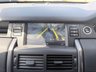 USED 2019 19 LAND ROVER DISCOVERY SPORT 2.0 TD4 Landmark SUV 5dr Diesel Auto 4WD Euro 6*FSH*AUTO*LEATHER*4x4* *LANDMARK EDT*7 SEATS*FSH*AUTOMATIC*LEATHER*4x4*
