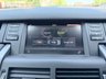 USED 2019 19 LAND ROVER DISCOVERY SPORT 2.0 TD4 Landmark SUV 5dr Diesel Auto 4WD Euro 6*FSH*AUTO*LEATHER*4x4* *LANDMARK EDT*7 SEATS*FSH*AUTOMATIC*LEATHER*4x4*