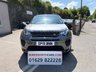USED 2019 19 LAND ROVER DISCOVERY SPORT 2.0 TD4 Landmark SUV 5dr Diesel Auto 4WD Euro 6*FSH*AUTO*LEATHER*4x4* *LANDMARK EDT*7 SEATS*FSH*AUTOMATIC*LEATHER*4x4*