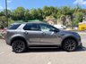 USED 2019 19 LAND ROVER DISCOVERY SPORT 2.0 TD4 Landmark SUV 5dr Diesel Auto 4WD Euro 6*FSH*AUTO*LEATHER*4x4* *LANDMARK EDT*7 SEATS*FSH*AUTOMATIC*LEATHER*4x4*