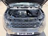 USED 2019 19 LAND ROVER DISCOVERY SPORT 2.0 TD4 Landmark SUV 5dr Diesel Auto 4WD Euro 6*FSH*AUTO*LEATHER*4x4* *LANDMARK EDT*7 SEATS*FSH*AUTOMATIC*LEATHER*4x4*
