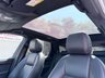 USED 2019 19 LAND ROVER DISCOVERY SPORT 2.0 TD4 Landmark SUV 5dr Diesel Auto 4WD Euro 6*FSH*AUTO*LEATHER*4x4* *LANDMARK EDT*7 SEATS*FSH*AUTOMATIC*LEATHER*4x4*