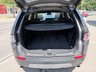 USED 2019 19 LAND ROVER DISCOVERY SPORT 2.0 TD4 Landmark SUV 5dr Diesel Auto 4WD Euro 6*FSH*AUTO*LEATHER*4x4* *LANDMARK EDT*7 SEATS*FSH*AUTOMATIC*LEATHER*4x4*