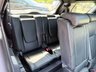 USED 2019 19 LAND ROVER DISCOVERY SPORT 2.0 TD4 Landmark SUV 5dr Diesel Auto 4WD Euro 6*FSH*AUTO*LEATHER*4x4* *LANDMARK EDT*7 SEATS*FSH*AUTOMATIC*LEATHER*4x4*