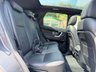 USED 2019 19 LAND ROVER DISCOVERY SPORT 2.0 TD4 Landmark SUV 5dr Diesel Auto 4WD Euro 6*FSH*AUTO*LEATHER*4x4* *LANDMARK EDT*7 SEATS*FSH*AUTOMATIC*LEATHER*4x4*