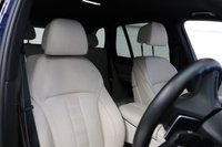 USED 2020 70 BMW X5 3.0 45e 24kWh M Sport SUV 5dr Petrol Plug-in Hybrid Auto xDrive Euro 6 (s/s) (394 ps) Comfort, Technology & Visibility Package!  