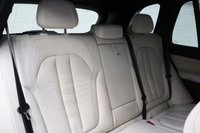 USED 2020 70 BMW X5 3.0 45e 24kWh M Sport SUV 5dr Petrol Plug-in Hybrid Auto xDrive Euro 6 (s/s) (394 ps) Comfort, Technology & Visibility Package!  