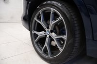 USED 2020 70 BMW X5 3.0 45e 24kWh M Sport SUV 5dr Petrol Plug-in Hybrid Auto xDrive Euro 6 (s/s) (394 ps) Comfort, Technology & Visibility Package!  