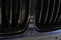 USED 2020 70 BMW X5 3.0 45e 24kWh M Sport SUV 5dr Petrol Plug-in Hybrid Auto xDrive Euro 6 (s/s) (394 ps) Comfort, Technology & Visibility Package!  