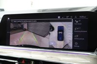 USED 2020 70 BMW X5 3.0 45e 24kWh M Sport SUV 5dr Petrol Plug-in Hybrid Auto xDrive Euro 6 (s/s) (394 ps) Comfort, Technology & Visibility Package!  