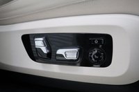 USED 2020 70 BMW X5 3.0 45e 24kWh M Sport SUV 5dr Petrol Plug-in Hybrid Auto xDrive Euro 6 (s/s) (394 ps) Comfort, Technology & Visibility Package!  