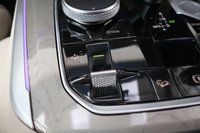 USED 2020 70 BMW X5 3.0 45e 24kWh M Sport SUV 5dr Petrol Plug-in Hybrid Auto xDrive Euro 6 (s/s) (394 ps) Comfort, Technology & Visibility Package!  