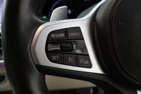 USED 2020 70 BMW X5 3.0 45e 24kWh M Sport SUV 5dr Petrol Plug-in Hybrid Auto xDrive Euro 6 (s/s) (394 ps) Comfort, Technology & Visibility Package!  
