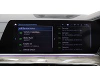 USED 2020 70 BMW X5 3.0 45e 24kWh M Sport SUV 5dr Petrol Plug-in Hybrid Auto xDrive Euro 6 (s/s) (394 ps) Comfort, Technology & Visibility Package!  