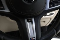 USED 2020 70 BMW X5 3.0 45e 24kWh M Sport SUV 5dr Petrol Plug-in Hybrid Auto xDrive Euro 6 (s/s) (394 ps) Comfort, Technology & Visibility Package!  