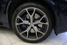 USED 2020 70 BMW X5 3.0 45e 24kWh M Sport SUV 5dr Petrol Plug-in Hybrid Auto xDrive Euro 6 (s/s) (394 ps) Comfort, Technology & Visibility Package!  