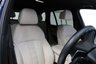 USED 2020 70 BMW X5 3.0 45e 24kWh M Sport SUV 5dr Petrol Plug-in Hybrid Auto xDrive Euro 6 (s/s) (394 ps) Comfort, Technology & Visibility Package!  
