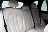 USED 2020 70 BMW X5 3.0 45e 24kWh M Sport SUV 5dr Petrol Plug-in Hybrid Auto xDrive Euro 6 (s/s) (394 ps) Comfort, Technology & Visibility Package!  