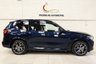 USED 2020 70 BMW X5 3.0 45e 24kWh M Sport SUV 5dr Petrol Plug-in Hybrid Auto xDrive Euro 6 (s/s) (394 ps) Comfort, Technology & Visibility Package!  