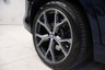 USED 2020 70 BMW X5 3.0 45e 24kWh M Sport SUV 5dr Petrol Plug-in Hybrid Auto xDrive Euro 6 (s/s) (394 ps) Comfort, Technology & Visibility Package!  