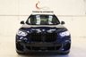 USED 2020 70 BMW X5 3.0 45e 24kWh M Sport SUV 5dr Petrol Plug-in Hybrid Auto xDrive Euro 6 (s/s) (394 ps) Comfort, Technology & Visibility Package!  