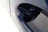 USED 2020 70 BMW X5 3.0 45e 24kWh M Sport SUV 5dr Petrol Plug-in Hybrid Auto xDrive Euro 6 (s/s) (394 ps) Comfort, Technology & Visibility Package!  