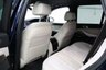 USED 2020 70 BMW X5 3.0 45e 24kWh M Sport SUV 5dr Petrol Plug-in Hybrid Auto xDrive Euro 6 (s/s) (394 ps) Comfort, Technology & Visibility Package!  