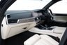 USED 2020 70 BMW X5 3.0 45e 24kWh M Sport SUV 5dr Petrol Plug-in Hybrid Auto xDrive Euro 6 (s/s) (394 ps) Comfort, Technology & Visibility Package!  