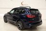 USED 2020 70 BMW X5 3.0 45e 24kWh M Sport SUV 5dr Petrol Plug-in Hybrid Auto xDrive Euro 6 (s/s) (394 ps) Comfort, Technology & Visibility Package!  